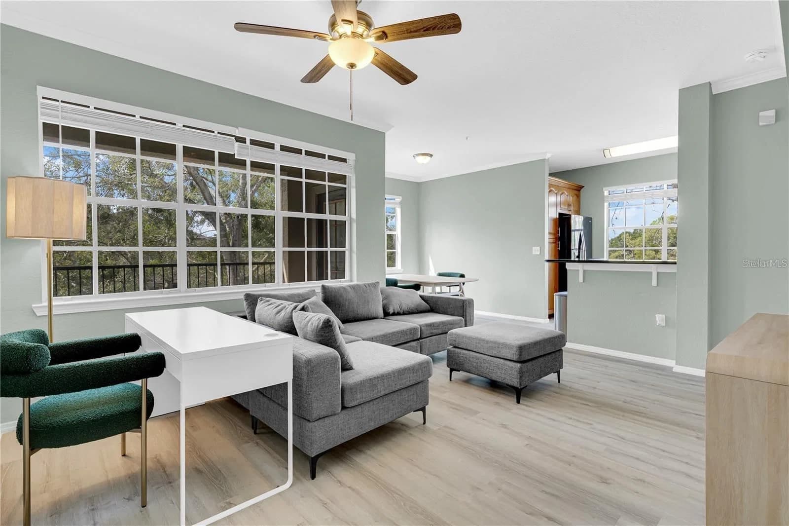 Photo 4 of 2632 ROBERT TRENT JONES Drive #136