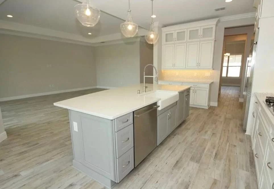 Photo 5 of 2512 DIAMOND RIDGE Court