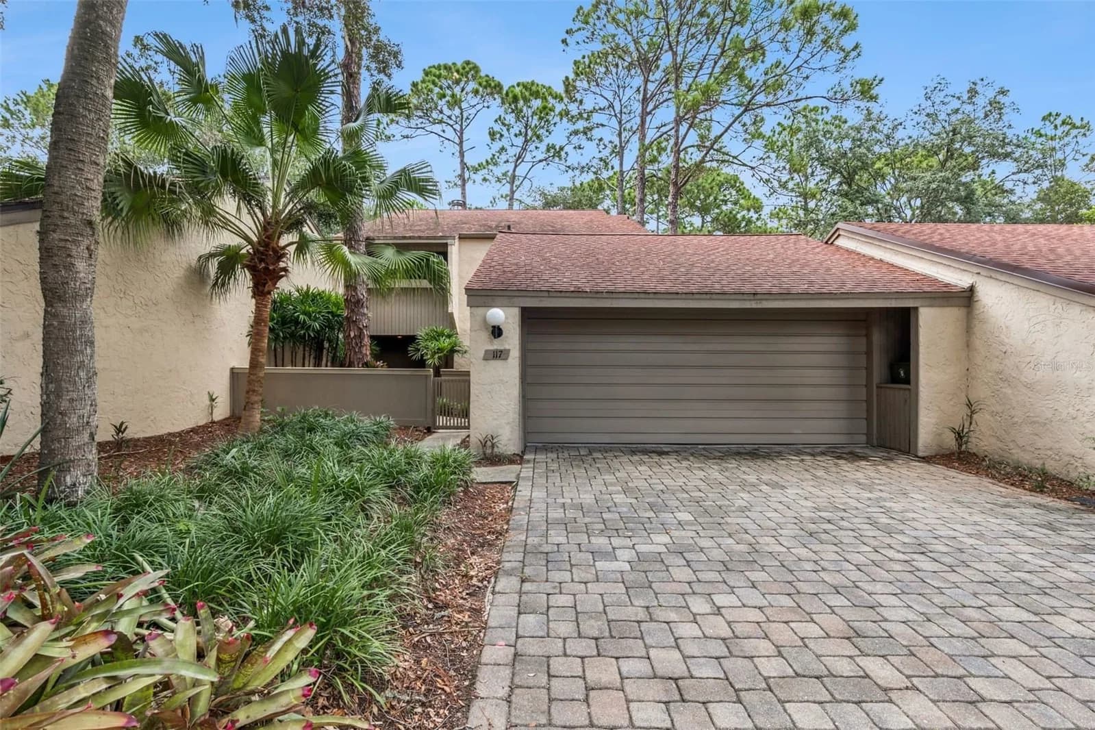 117 RED CEDAR, Longwood, FL