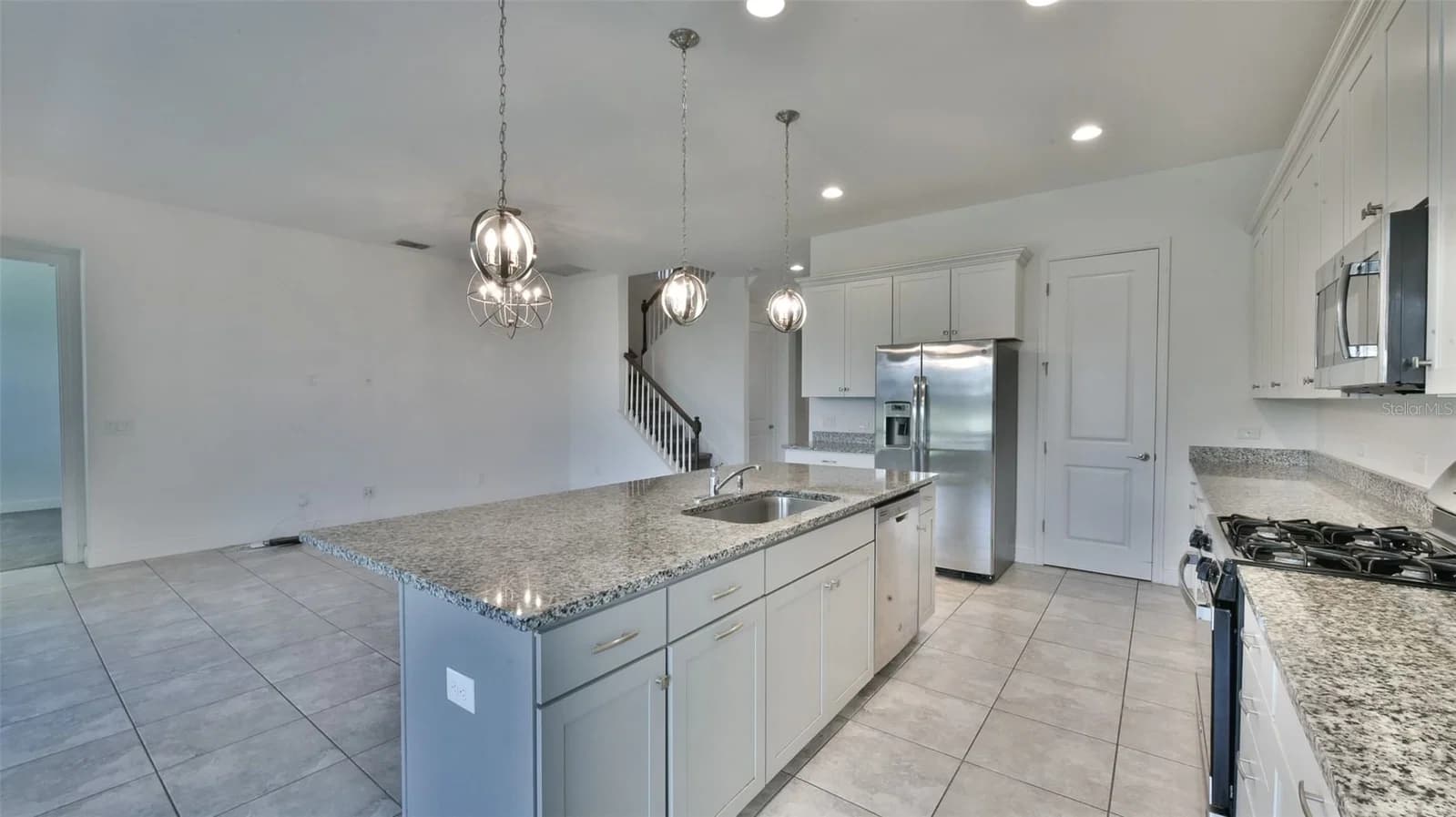 Photo 5 of 9152 OLMO Court