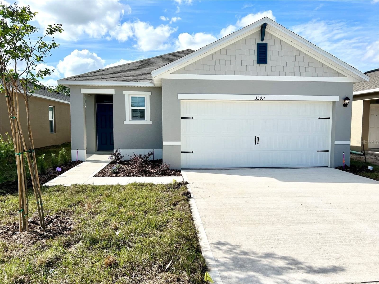 3349 COSTELLO, Winter Haven, FL