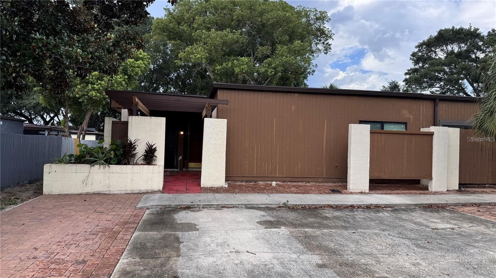 2657 EXUMA, Winter Park, FL