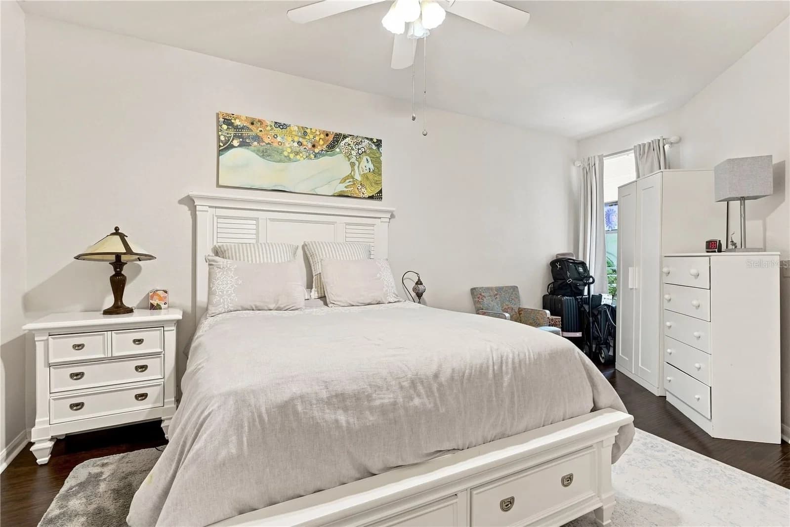 Photo 5 of 860 ORANGE Avenue #239