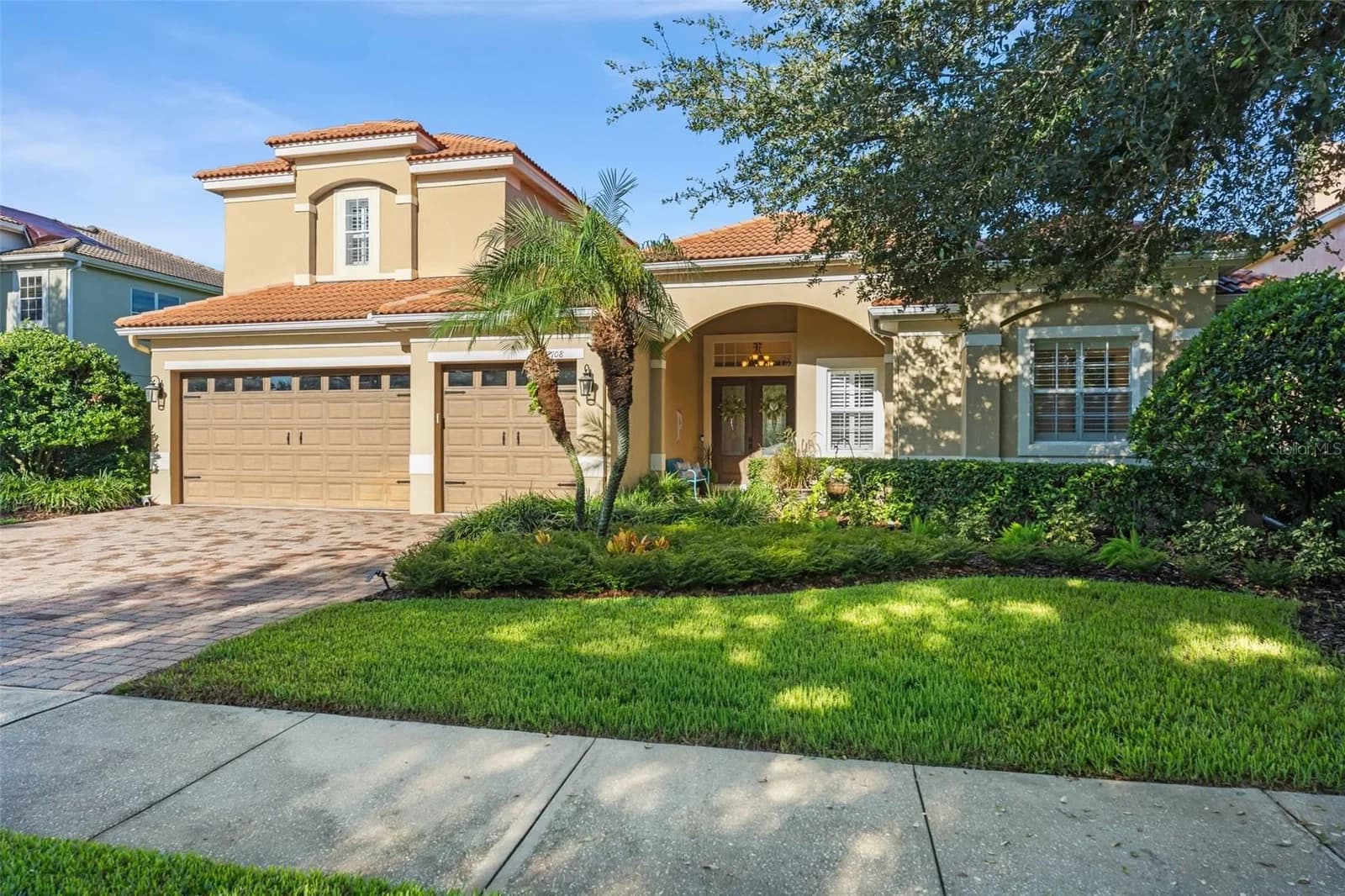 2108 TILLMAN, Winter Garden, FL
