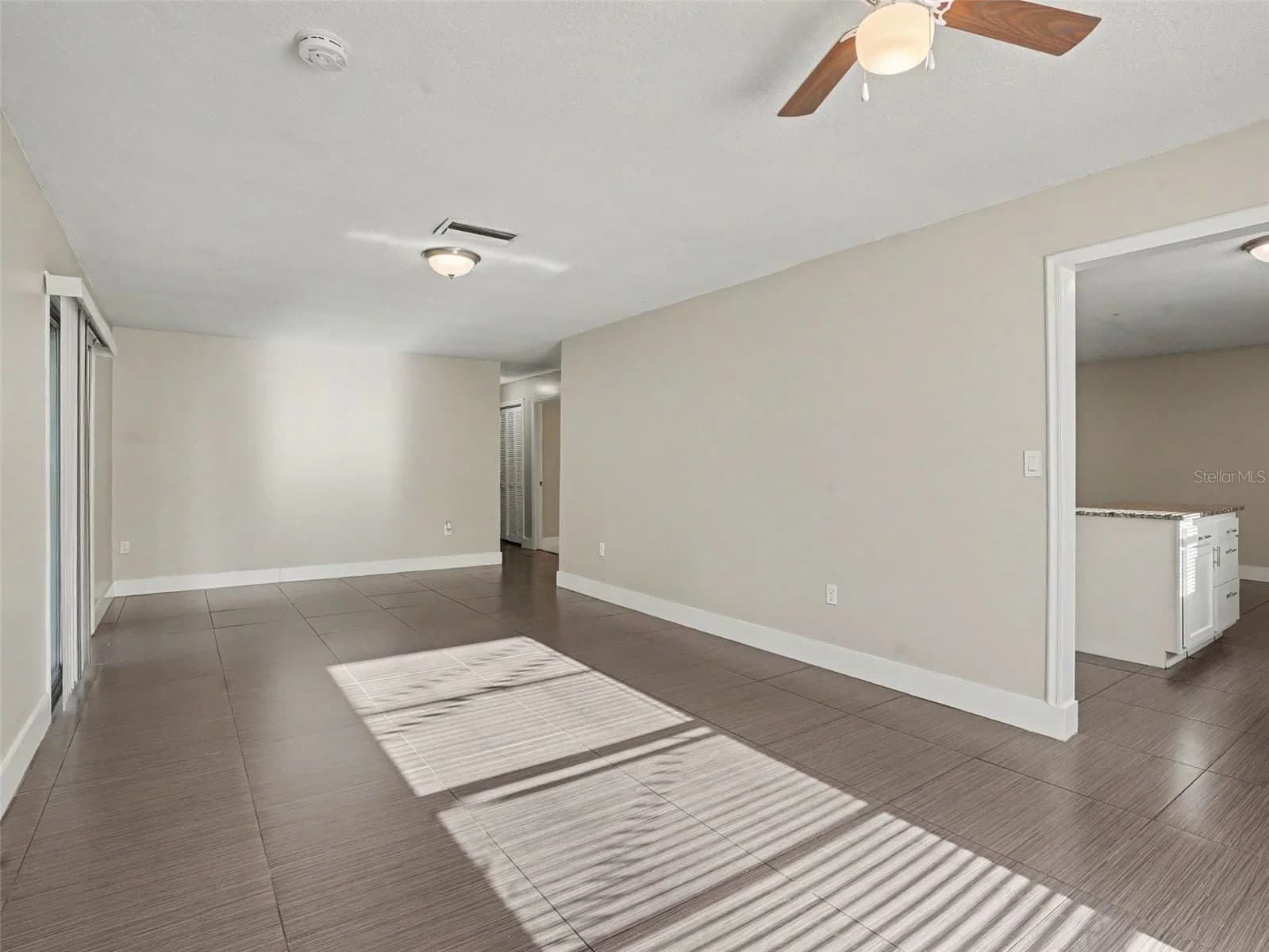 Photo 5 of 2938 NORTHBROOK Lane
