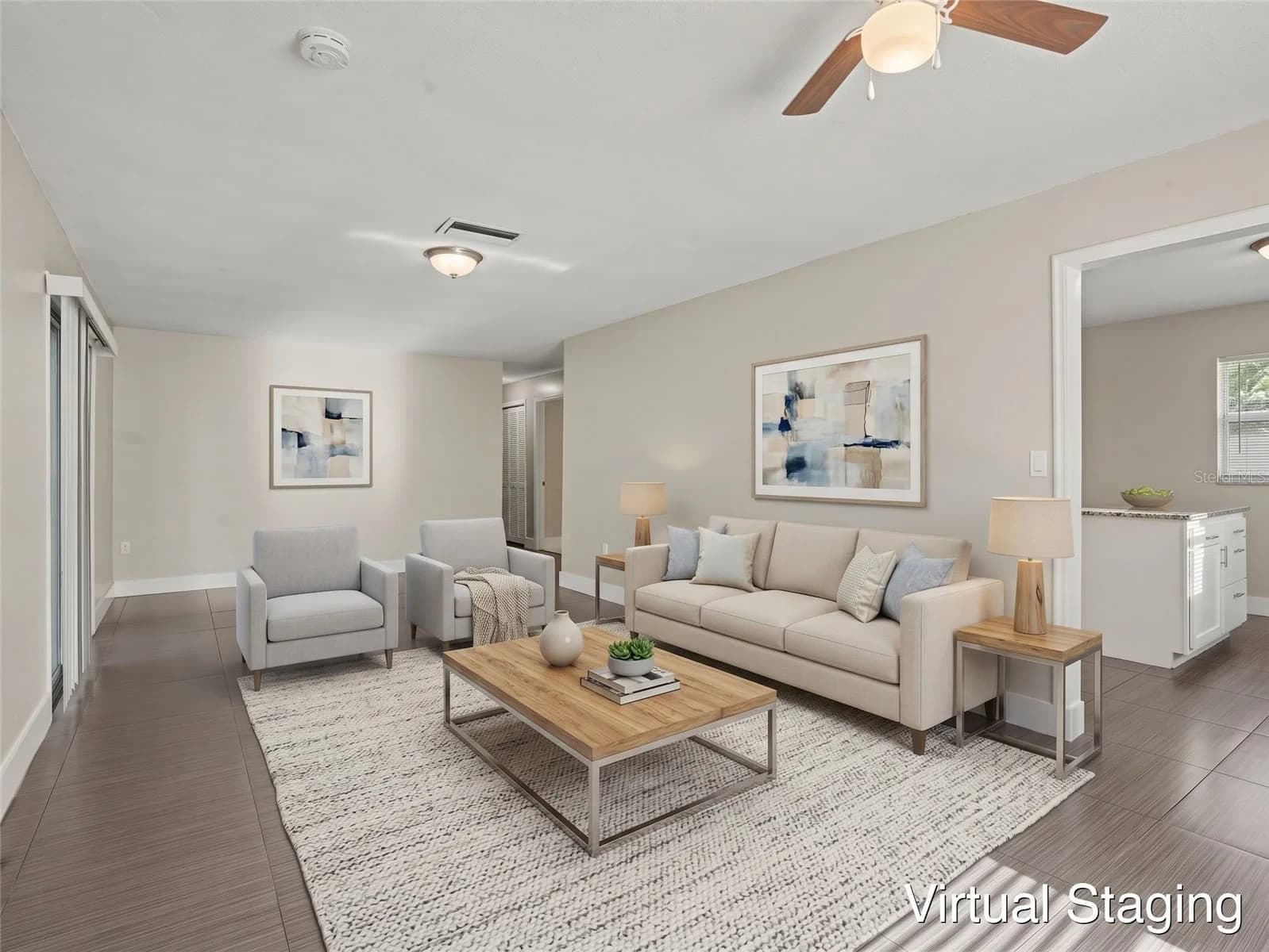 Photo 4 of 2938 NORTHBROOK Lane