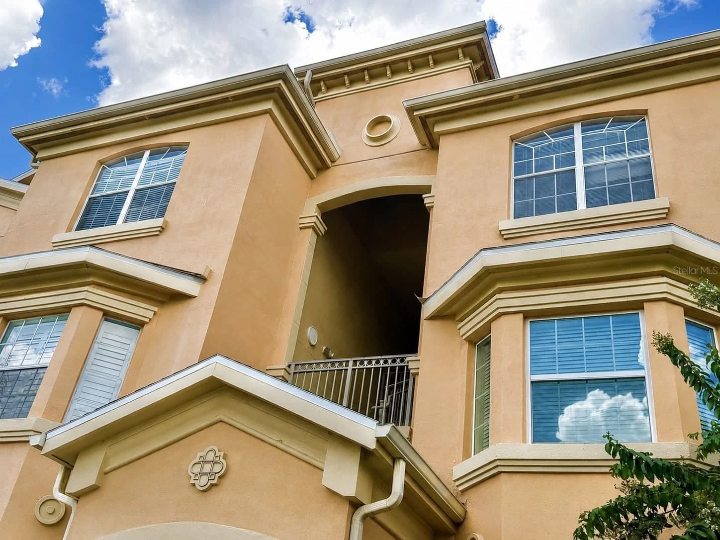 612 TERRACE RIDGE, Davenport, FL
