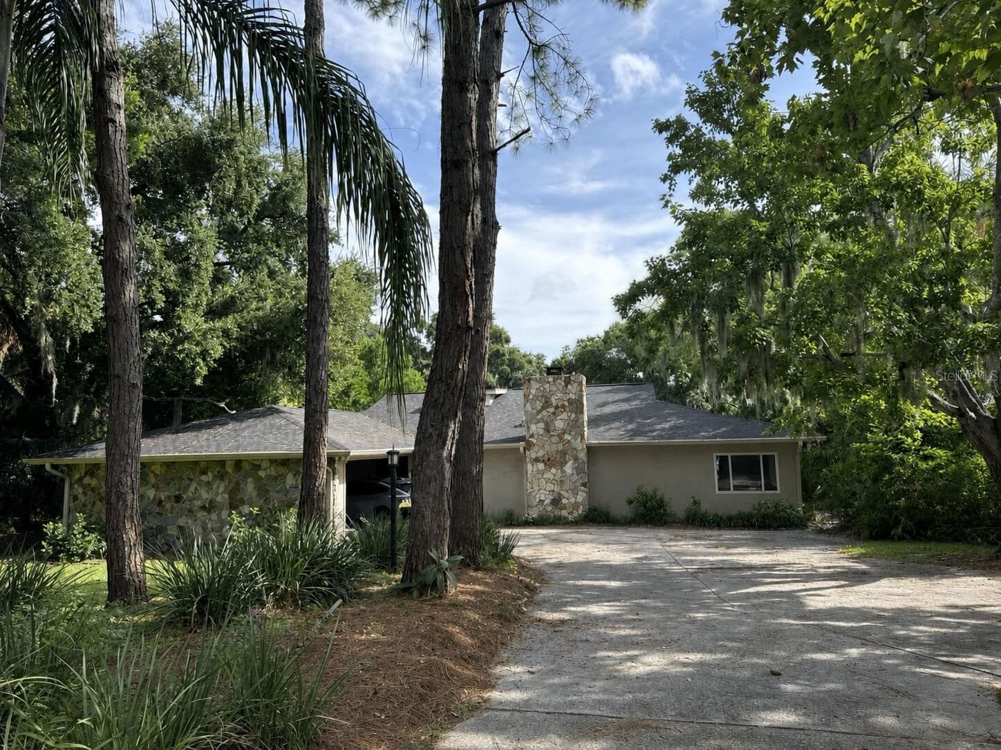 2510 CYPRESS GARDENS, Winter Haven, FL