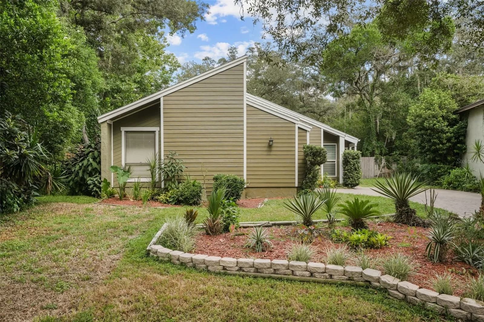 280 HUNTERS POINT, Longwood, FL