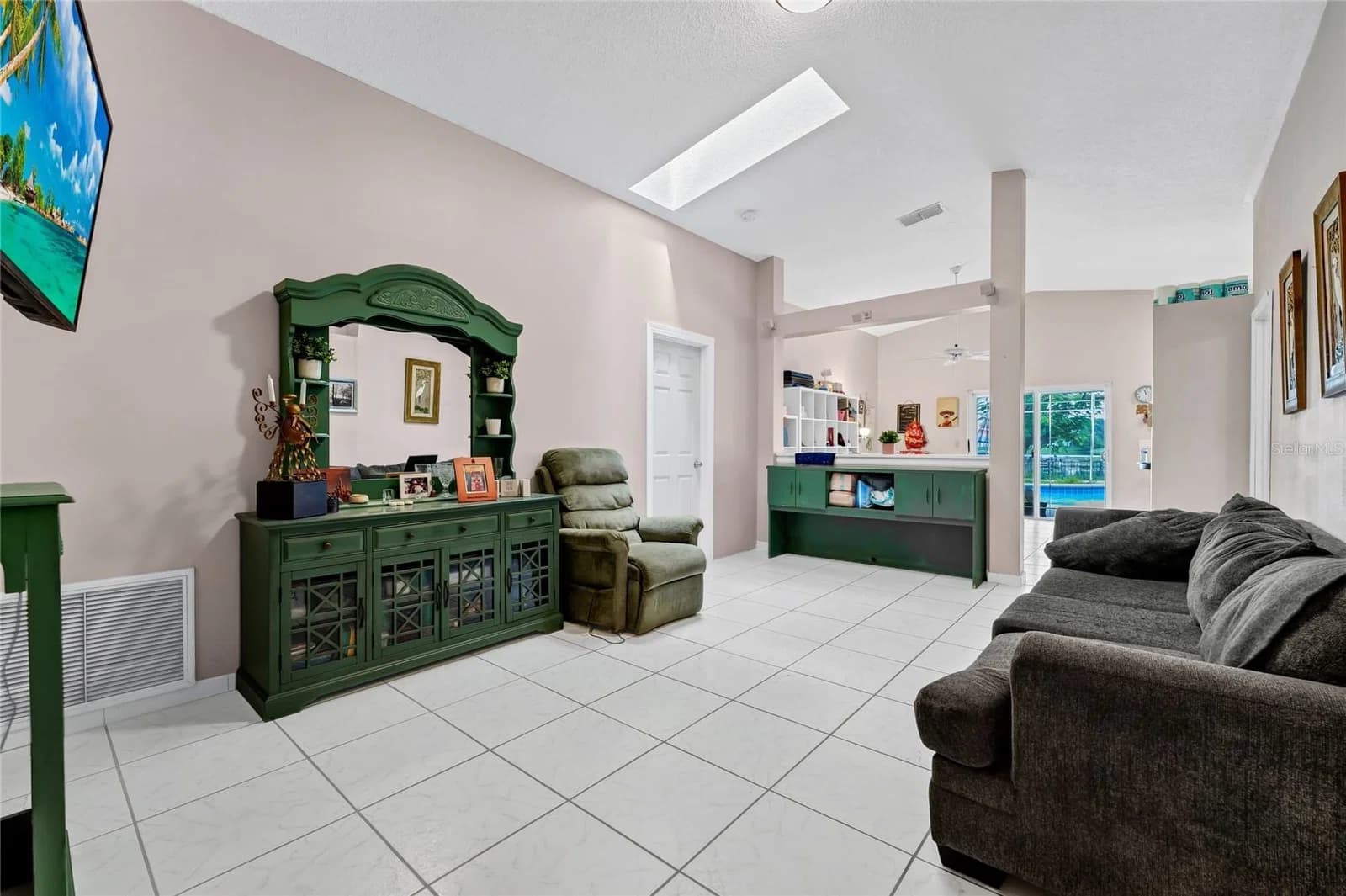 2619 HERON LANDING
