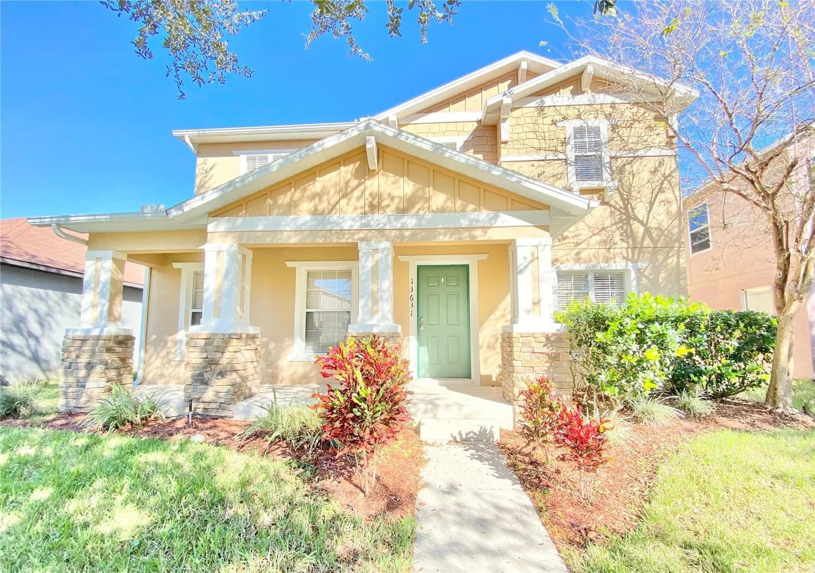 13631 PHOENIX