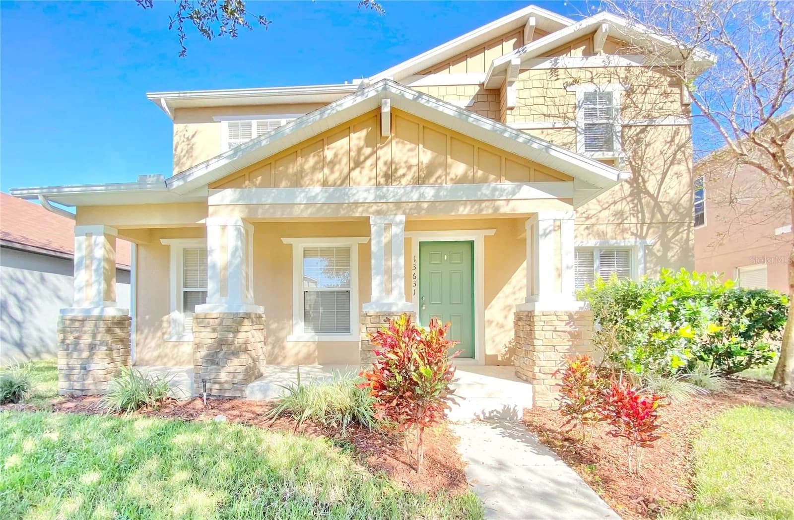 13631 PHOENIX
