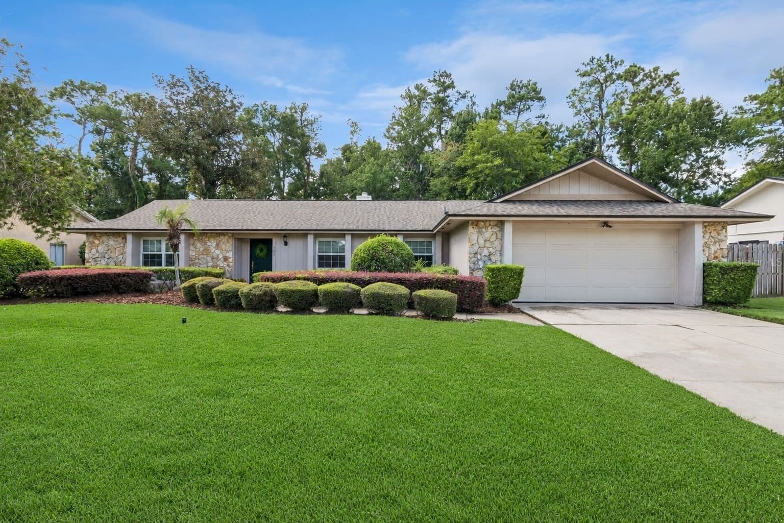 734 RIVERBEND, Longwood, FL
