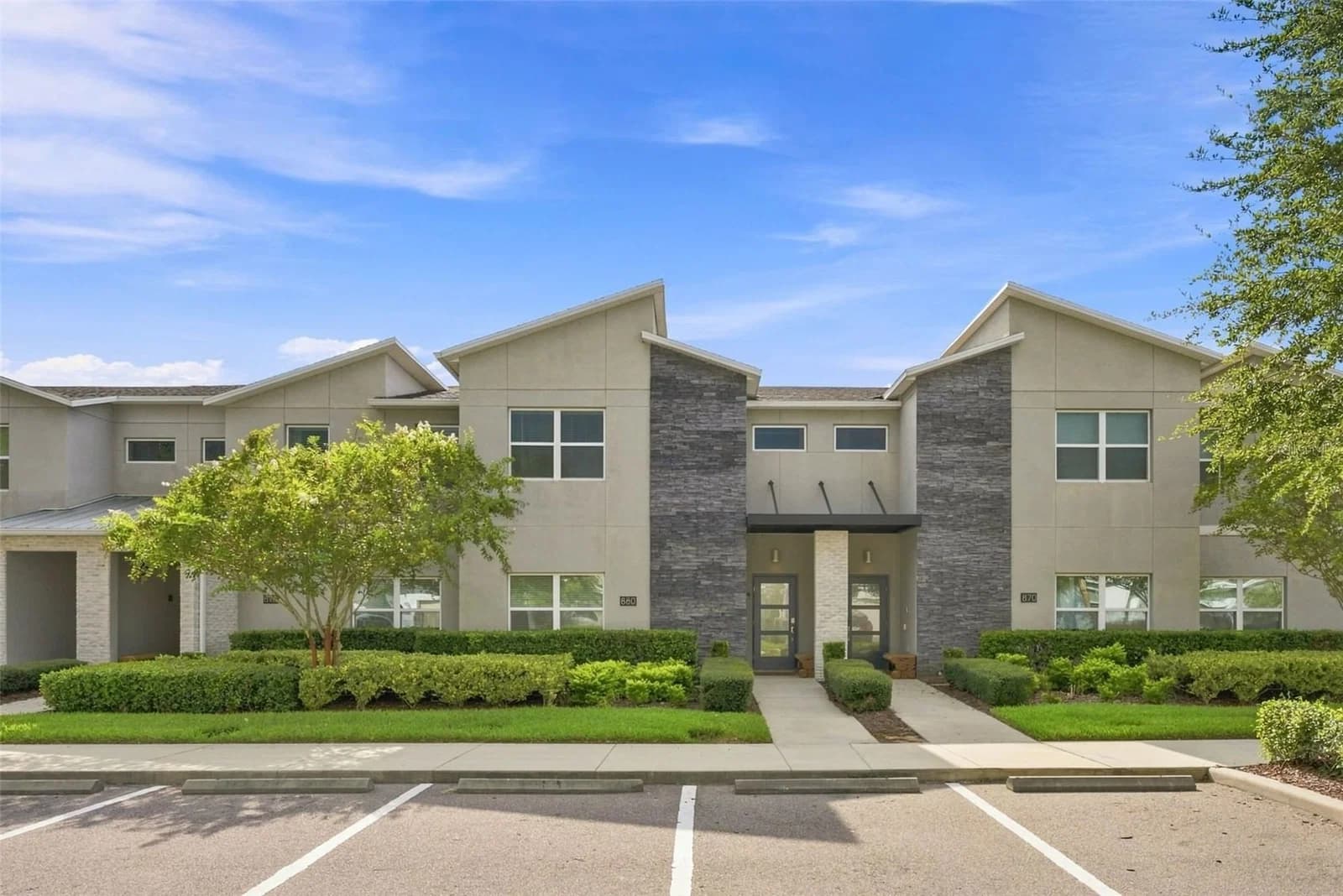 880 PEBBLE BEACH, Davenport, FL