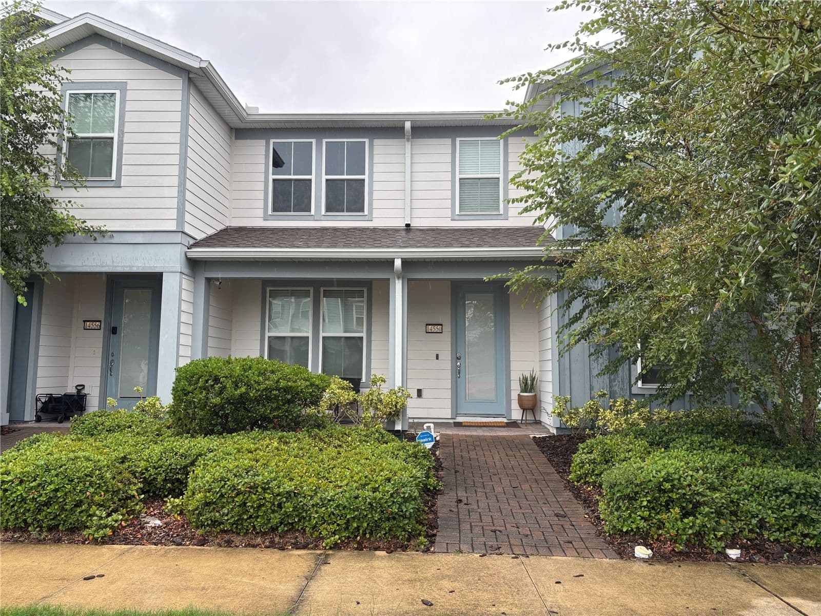 14550 ORCHID ISLAND, Orlando, FL
