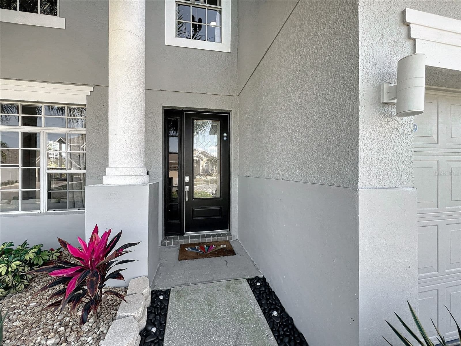 13430 MEADOW BAY LOOP