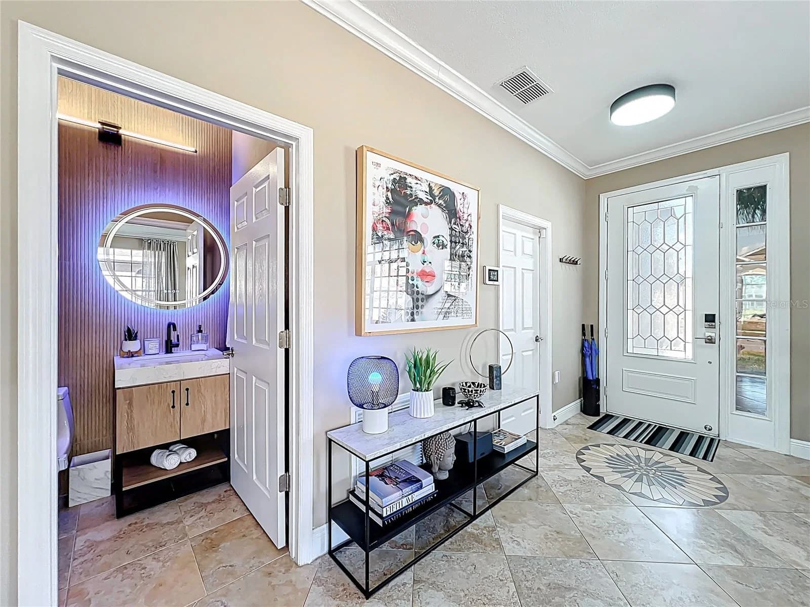 13430 MEADOW BAY LOOP