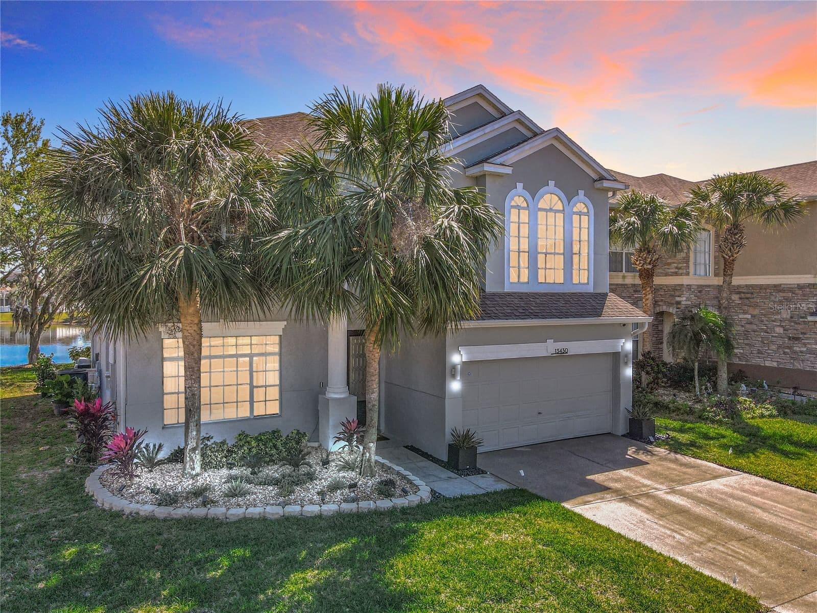 13430 MEADOW BAY LOOP