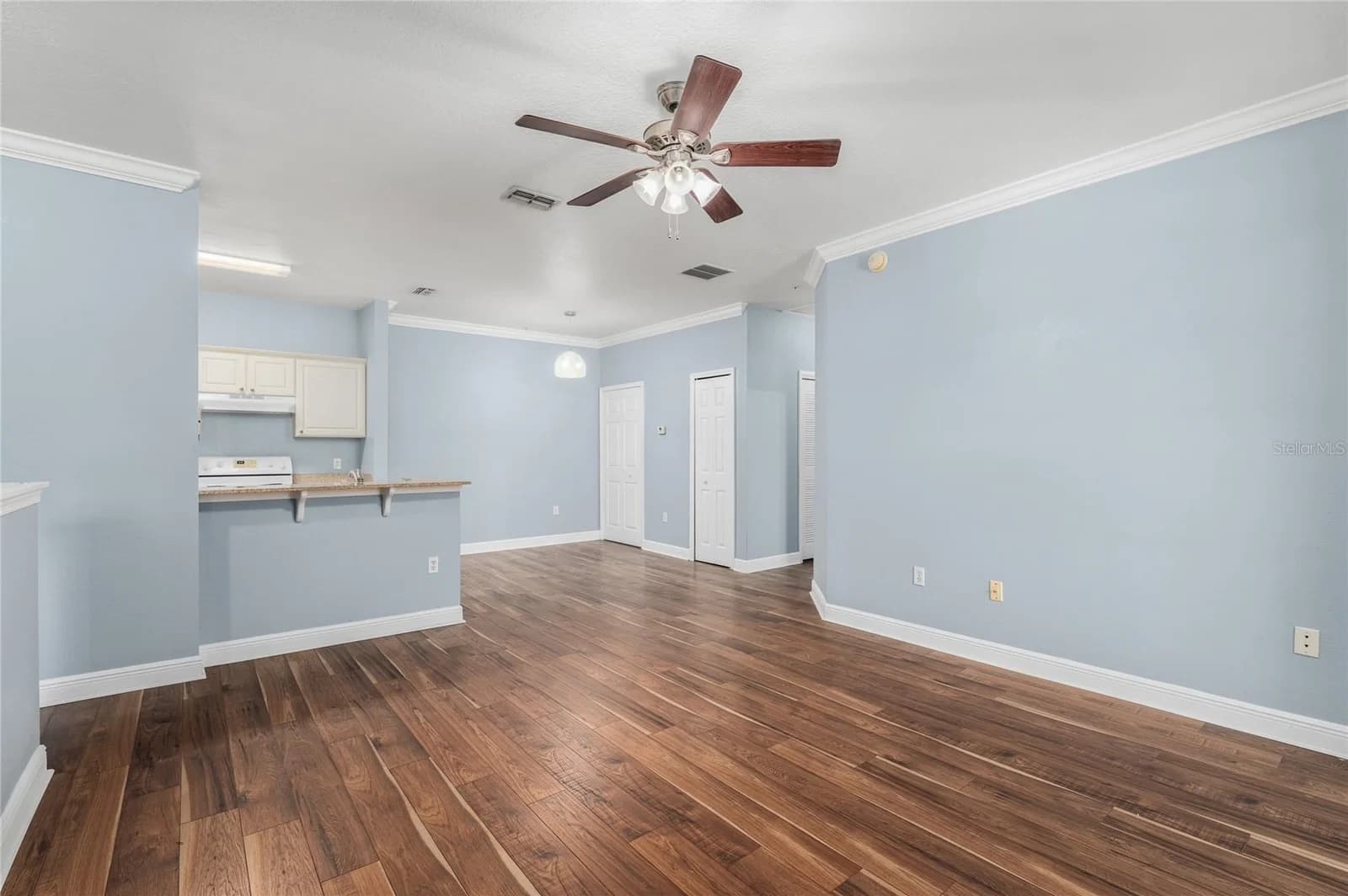 Photo 4 of 1315 EASTERN PECAN Place #202