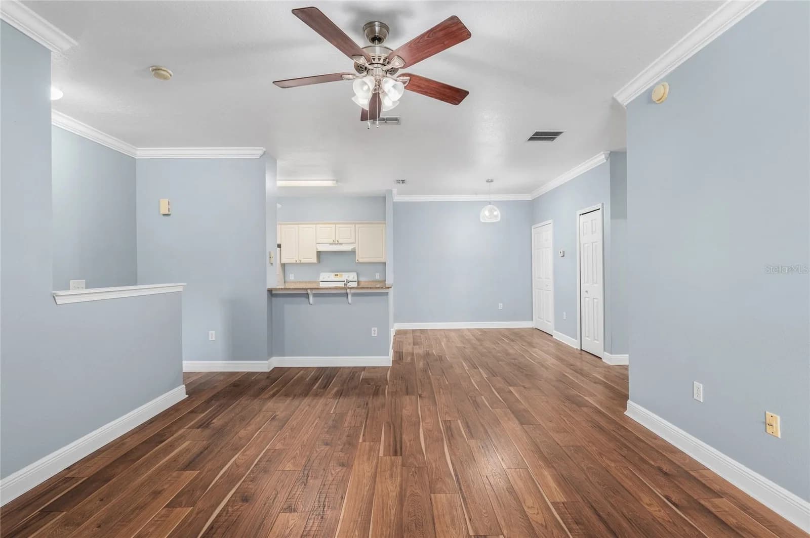 Photo 5 of 1315 EASTERN PECAN Place #202