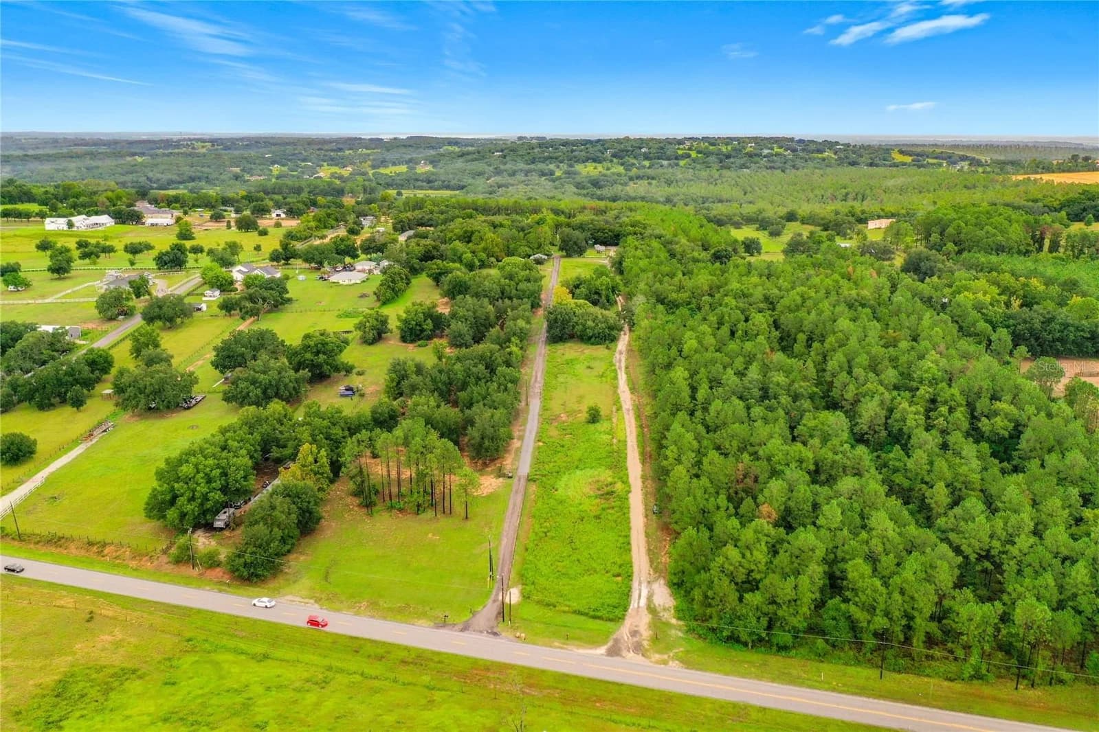 13131 COUNTY ROAD 561A, Clermont, FL