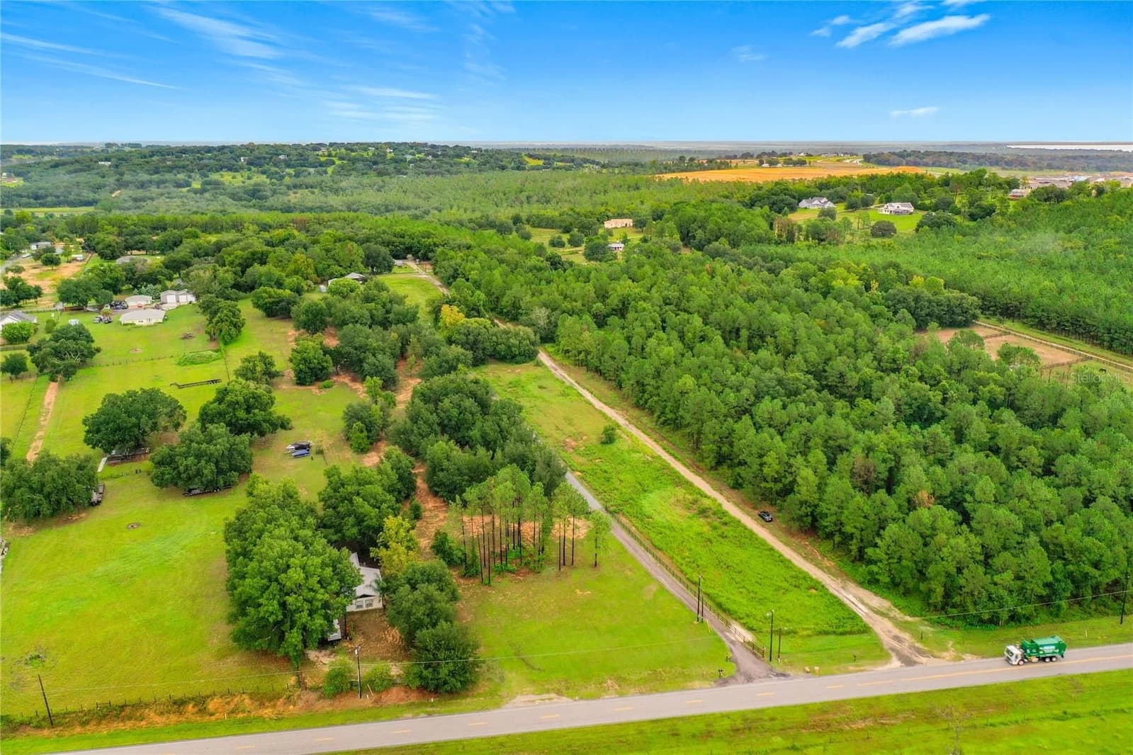 13131 COUNTY ROAD 561A