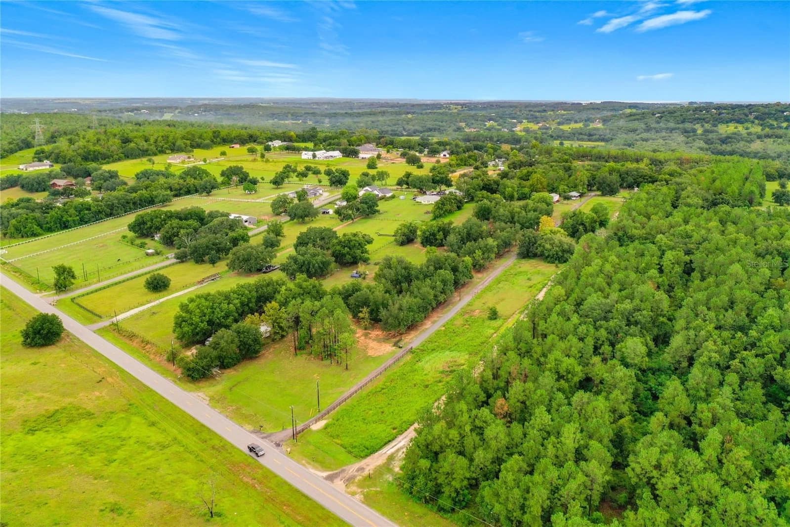 13131 COUNTY ROAD 561A