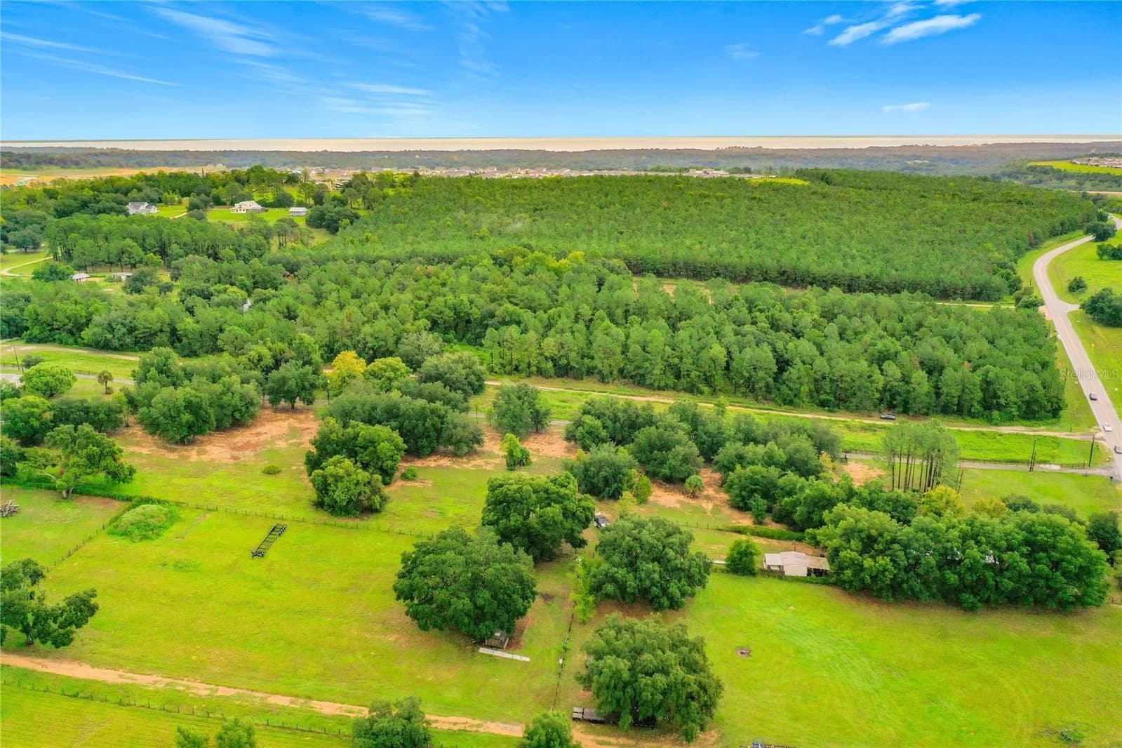 Photo 4 of 13131 COUNTY ROAD 561A