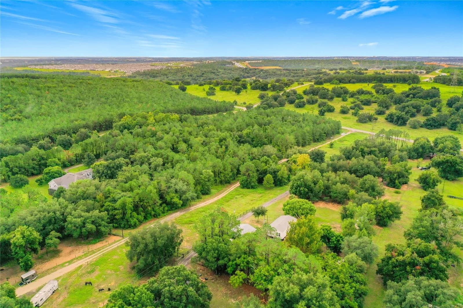 Photo 5 of 13131 COUNTY ROAD 561A
