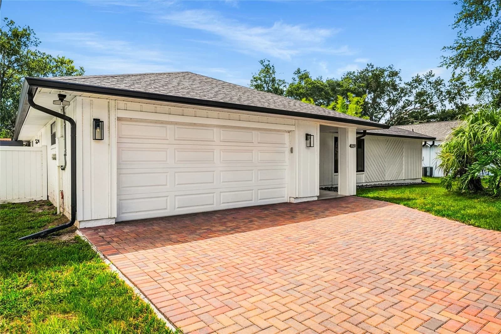 4039 COOL WATER, Winter Park, FL
