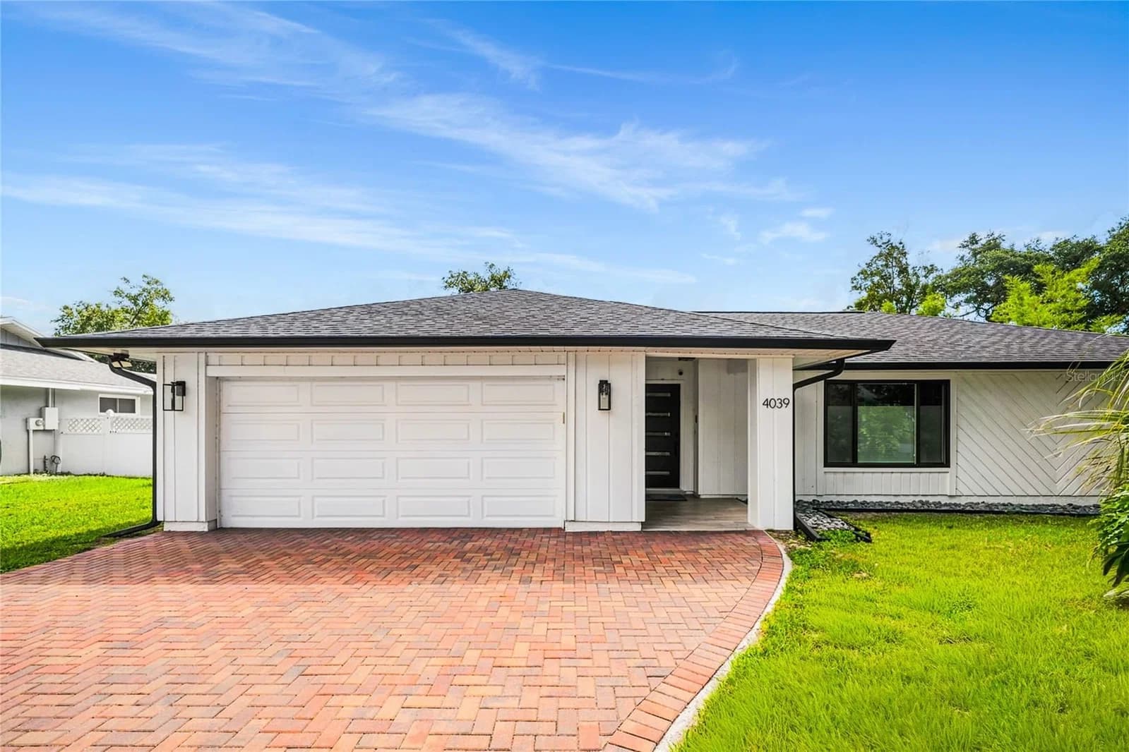 4039 COOL WATER Court