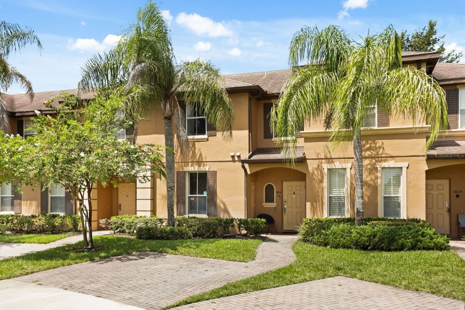 3214 CALABRIA Avenue #3214