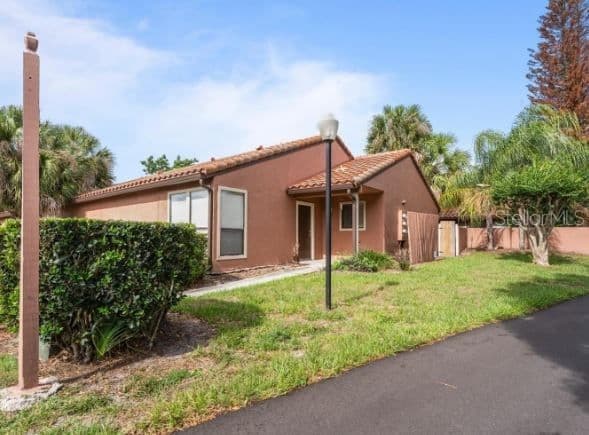 652 SAINT JOHNS, Winter Park, FL