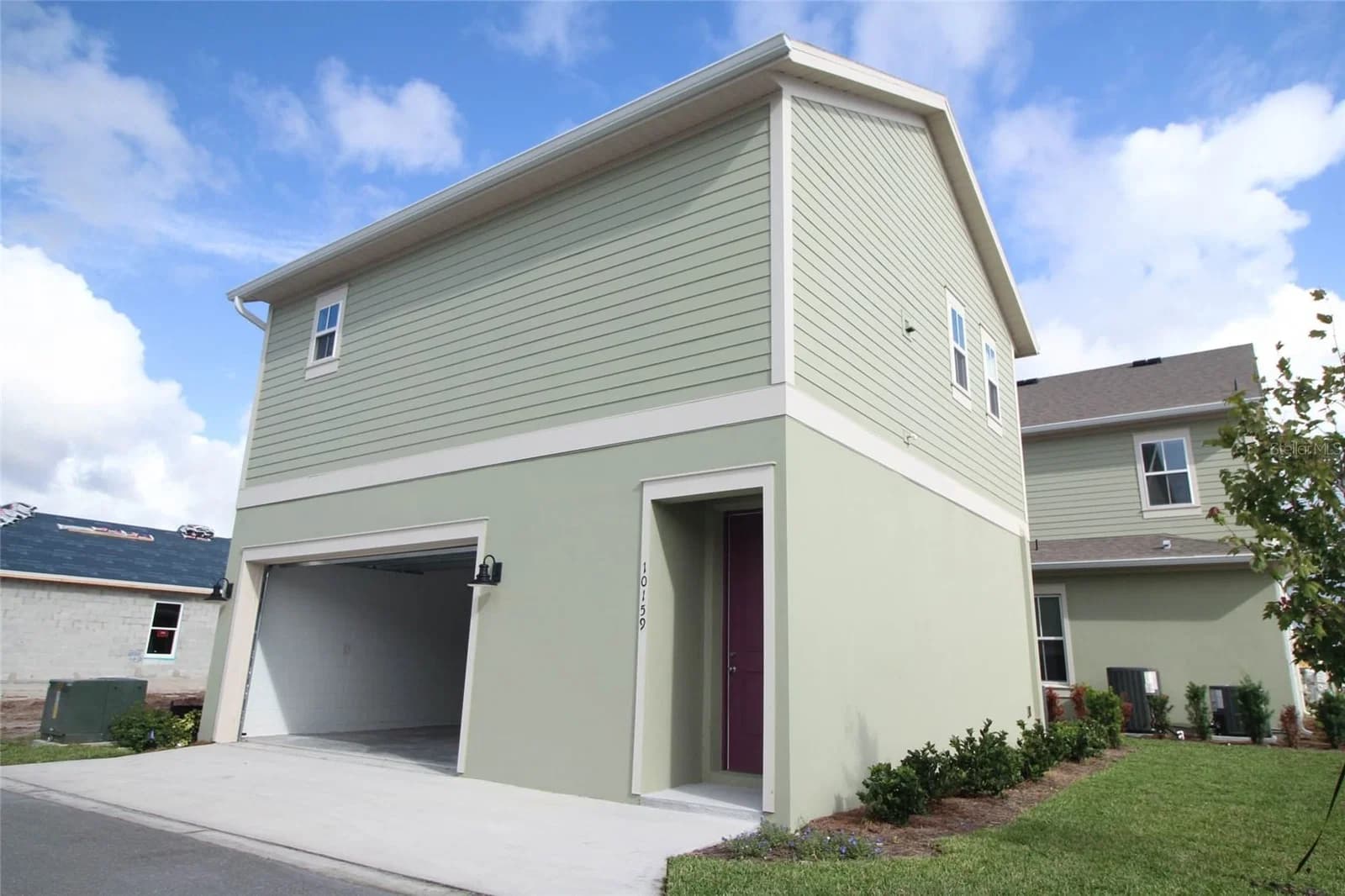 10159 HASSELMANN, Orlando, FL