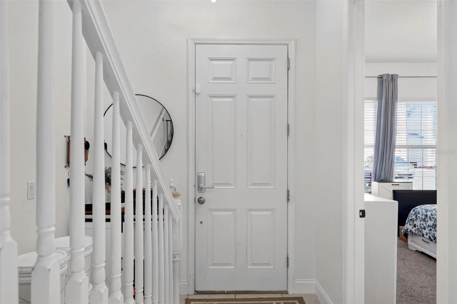 306 CAPTIVA Drive