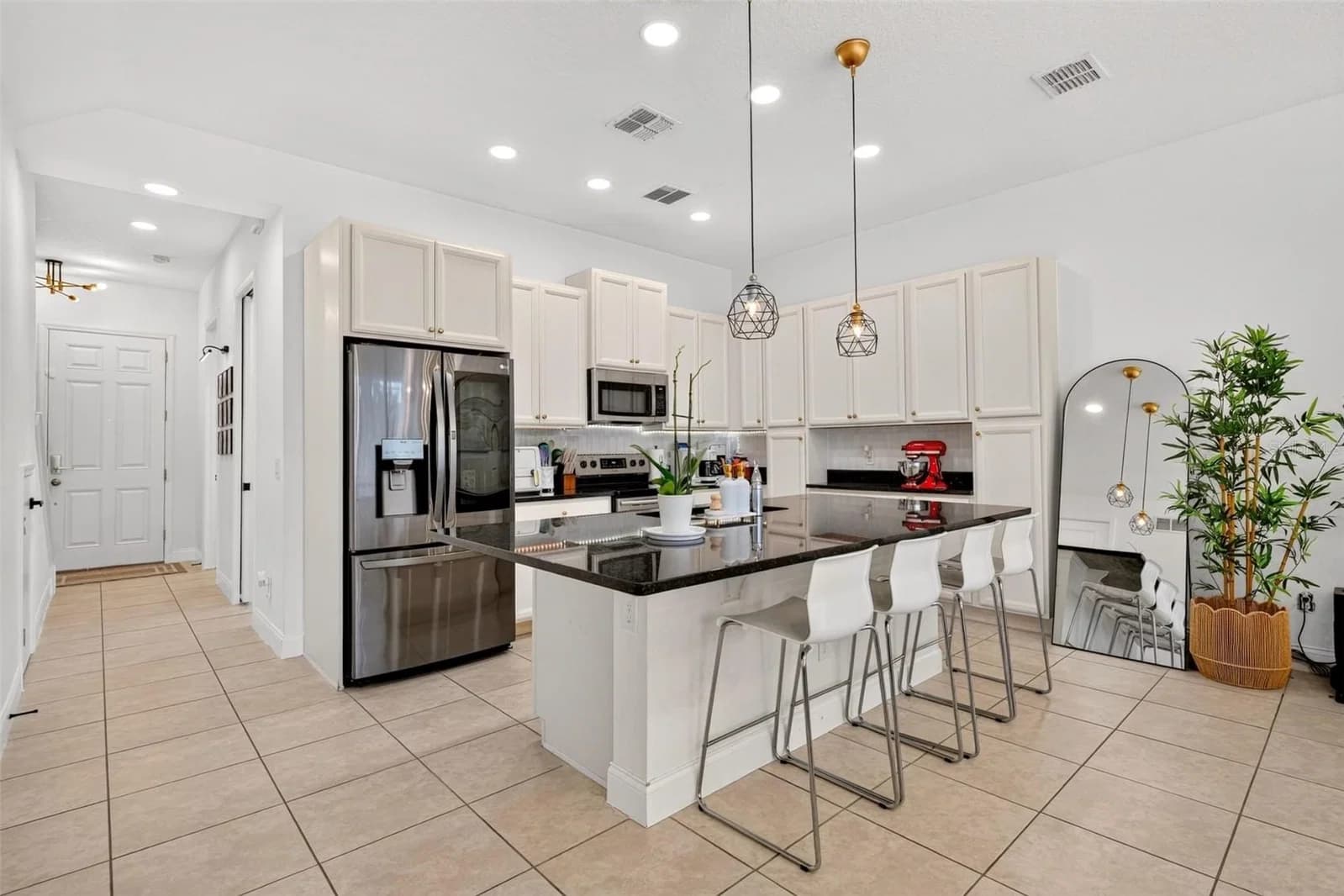 Photo 5 of 306 CAPTIVA Drive