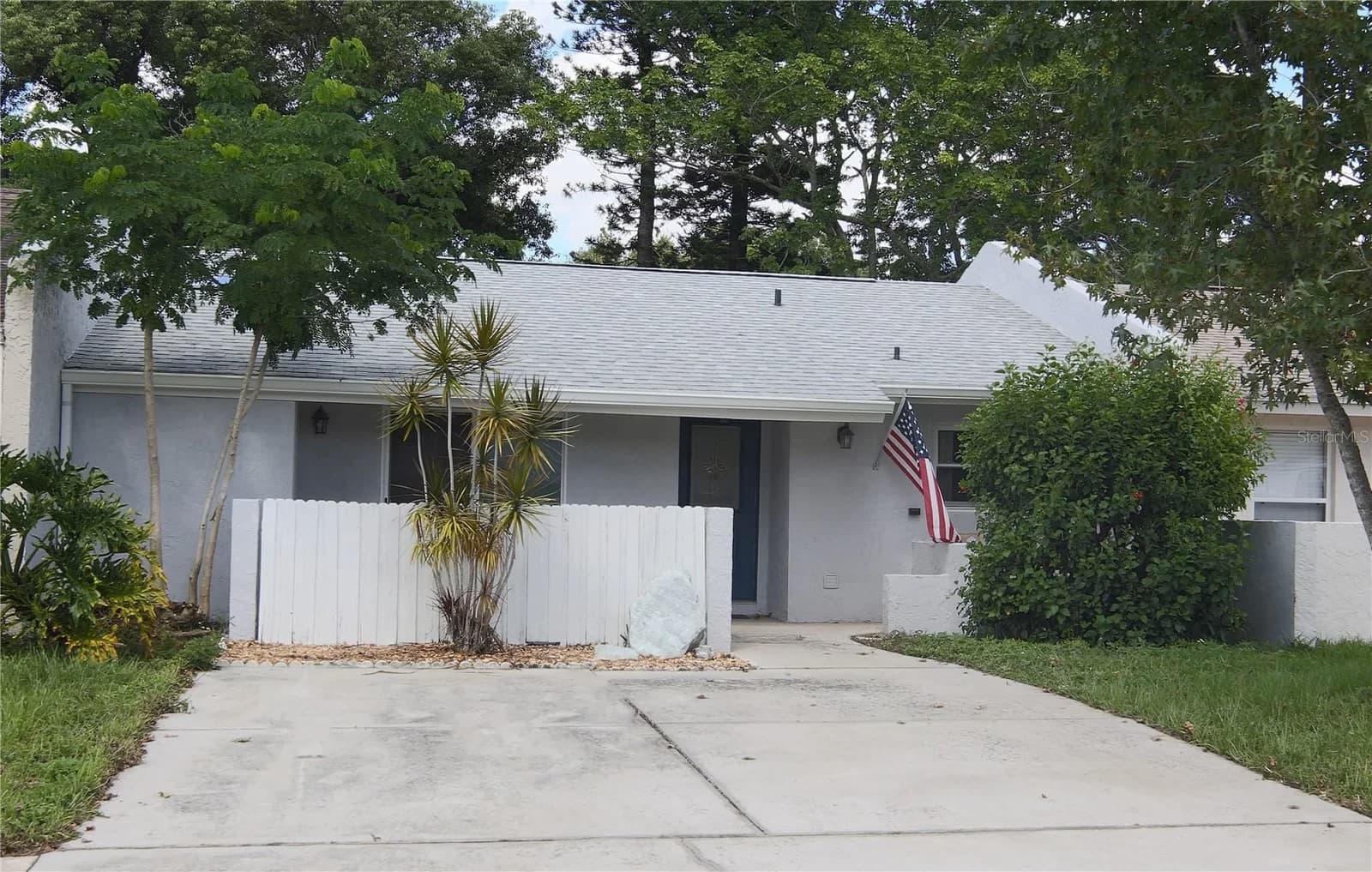 3068 AUTUMN, Winter Park, FL