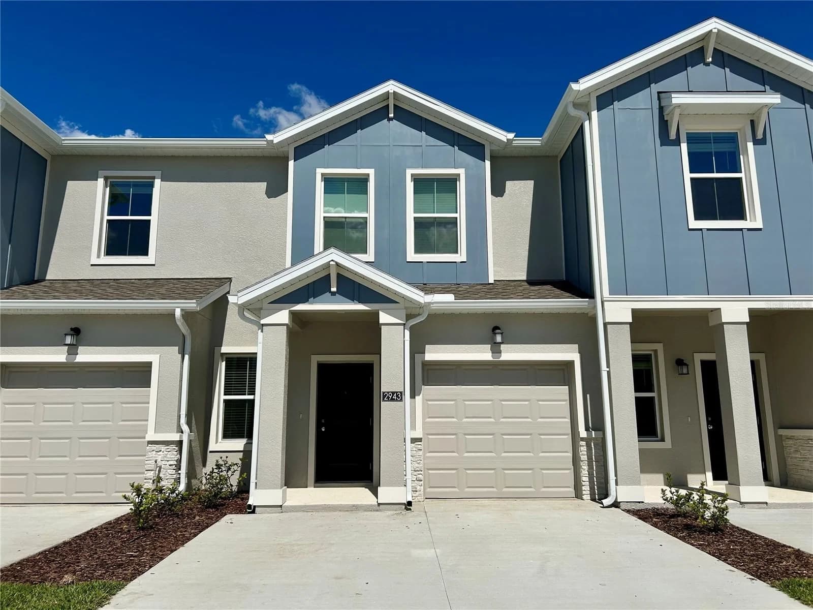 2943 SAVOIR, Davenport, FL