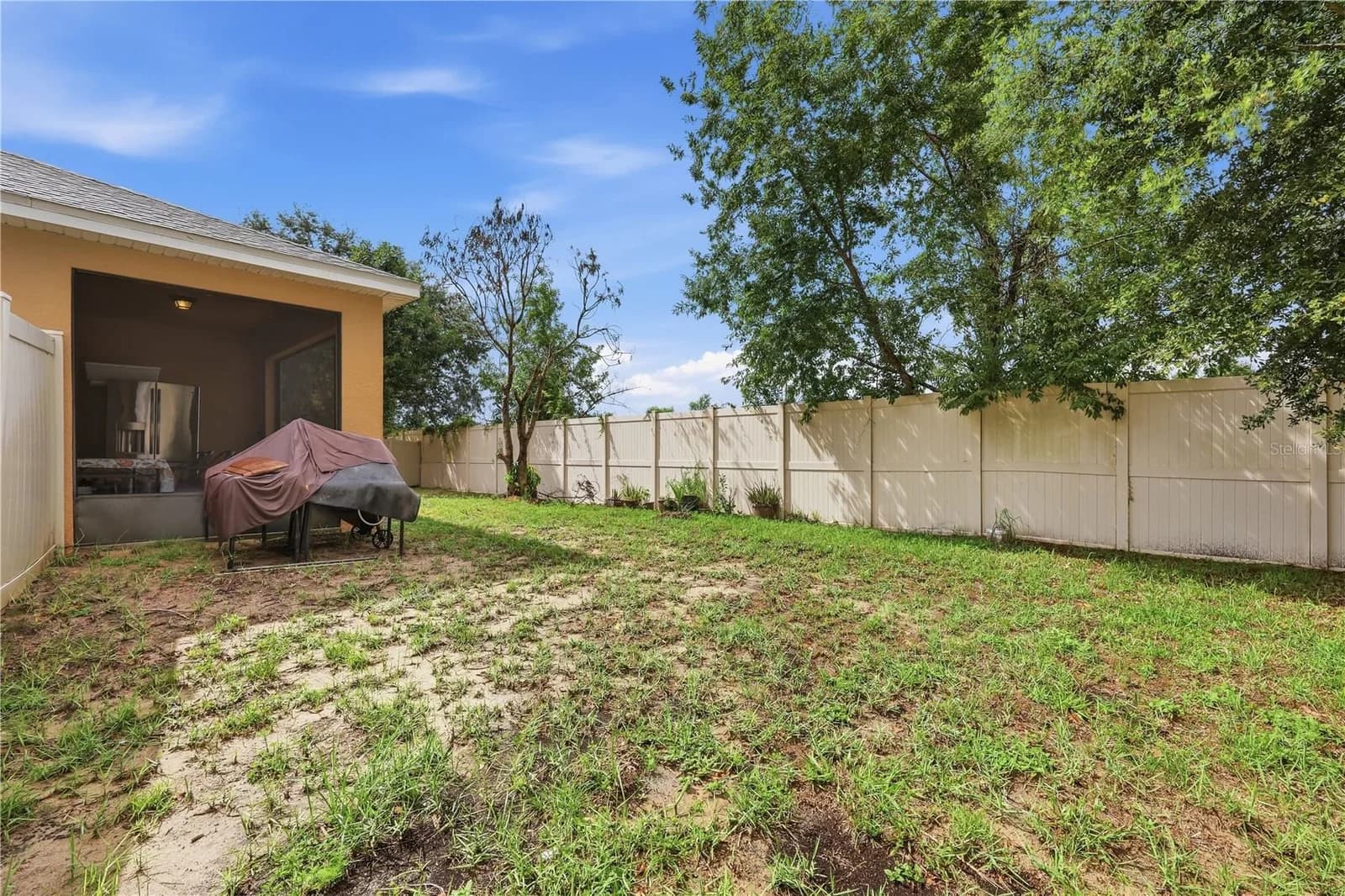 Photo 4 of 418 VITORIA Road