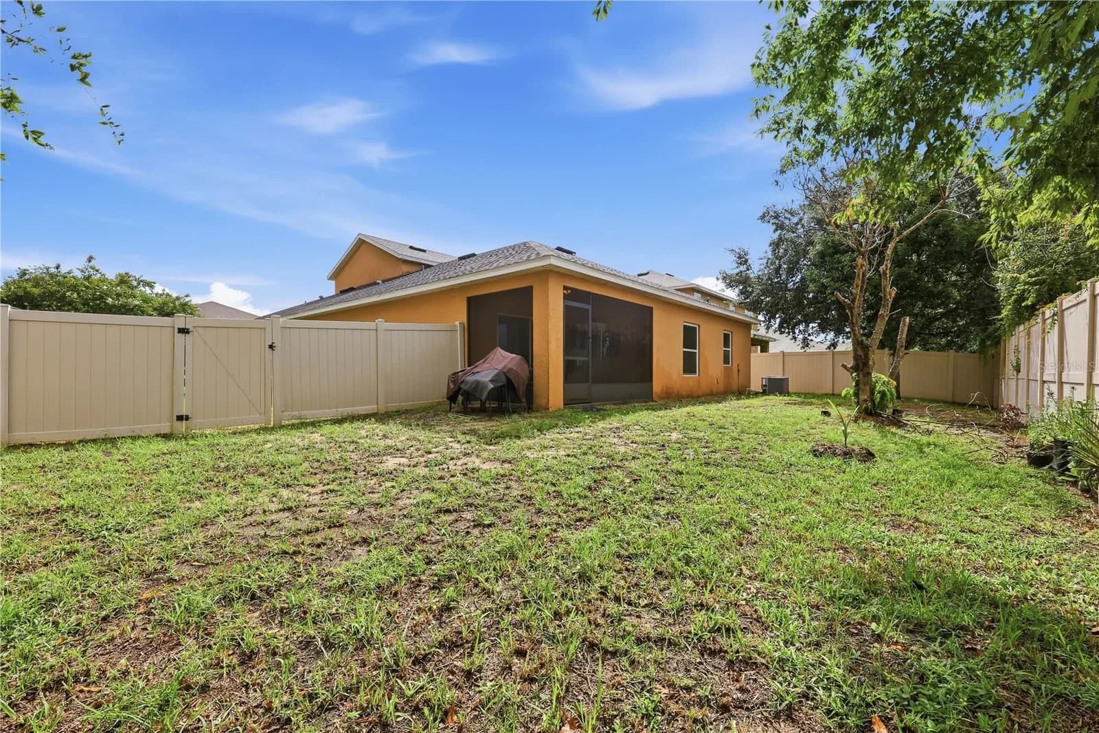 Photo 5 of 418 VITORIA Road