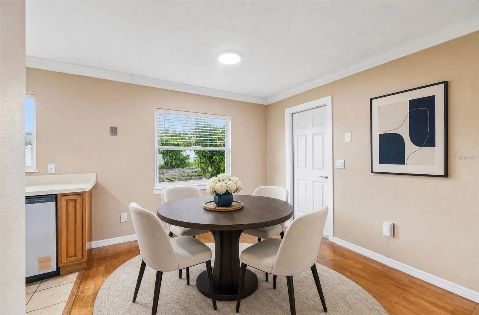 Photo 4 of 6698 RIVO ALTO Avenue