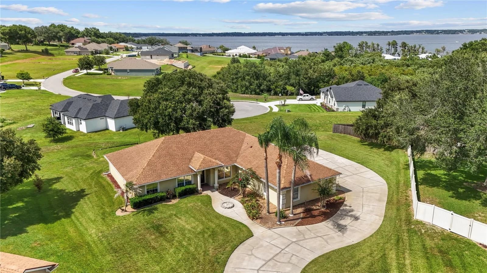11546 NICE, Clermont, FL