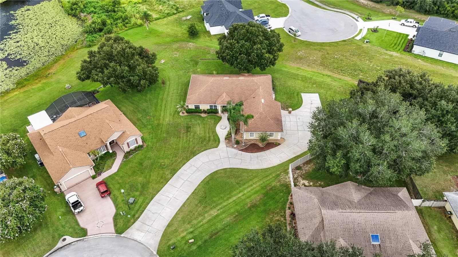 11546 NICE Court