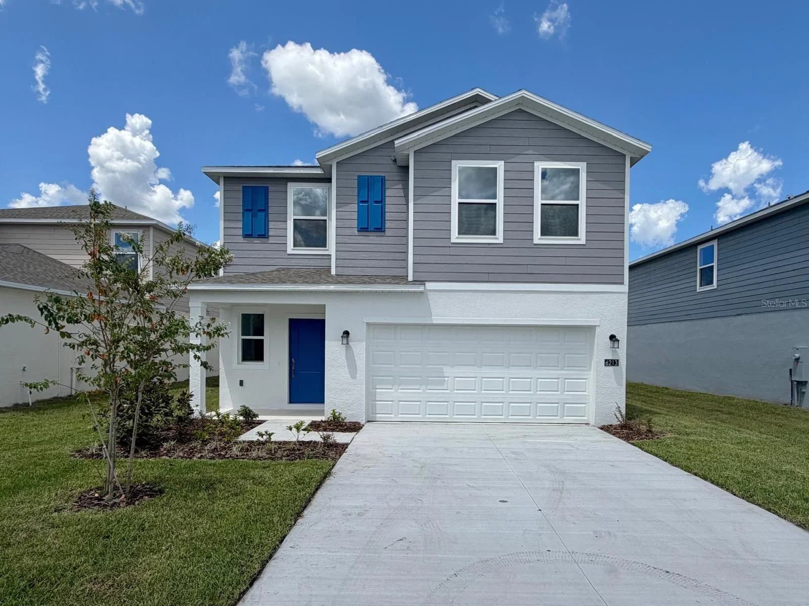 6213 BOTTICELLA, Winter Haven, FL
