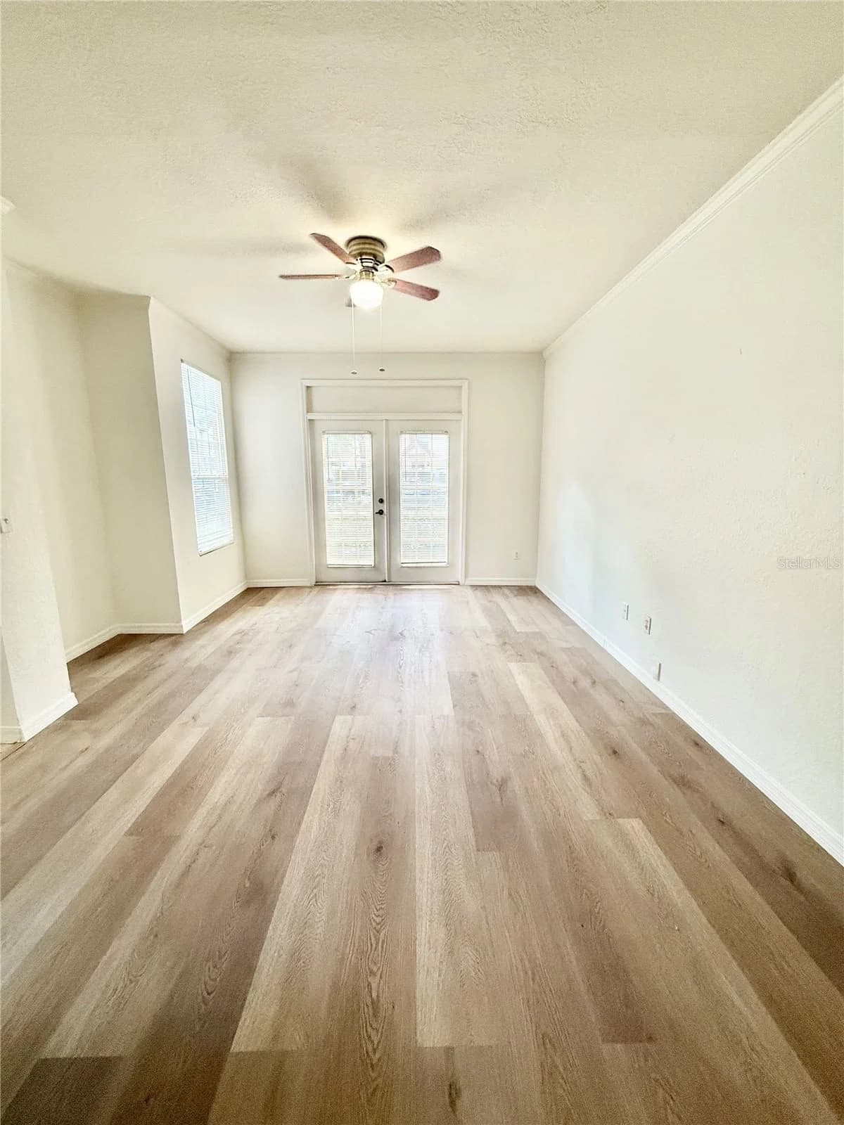 Photo 5 of 6356 RALEIGH Street #1503