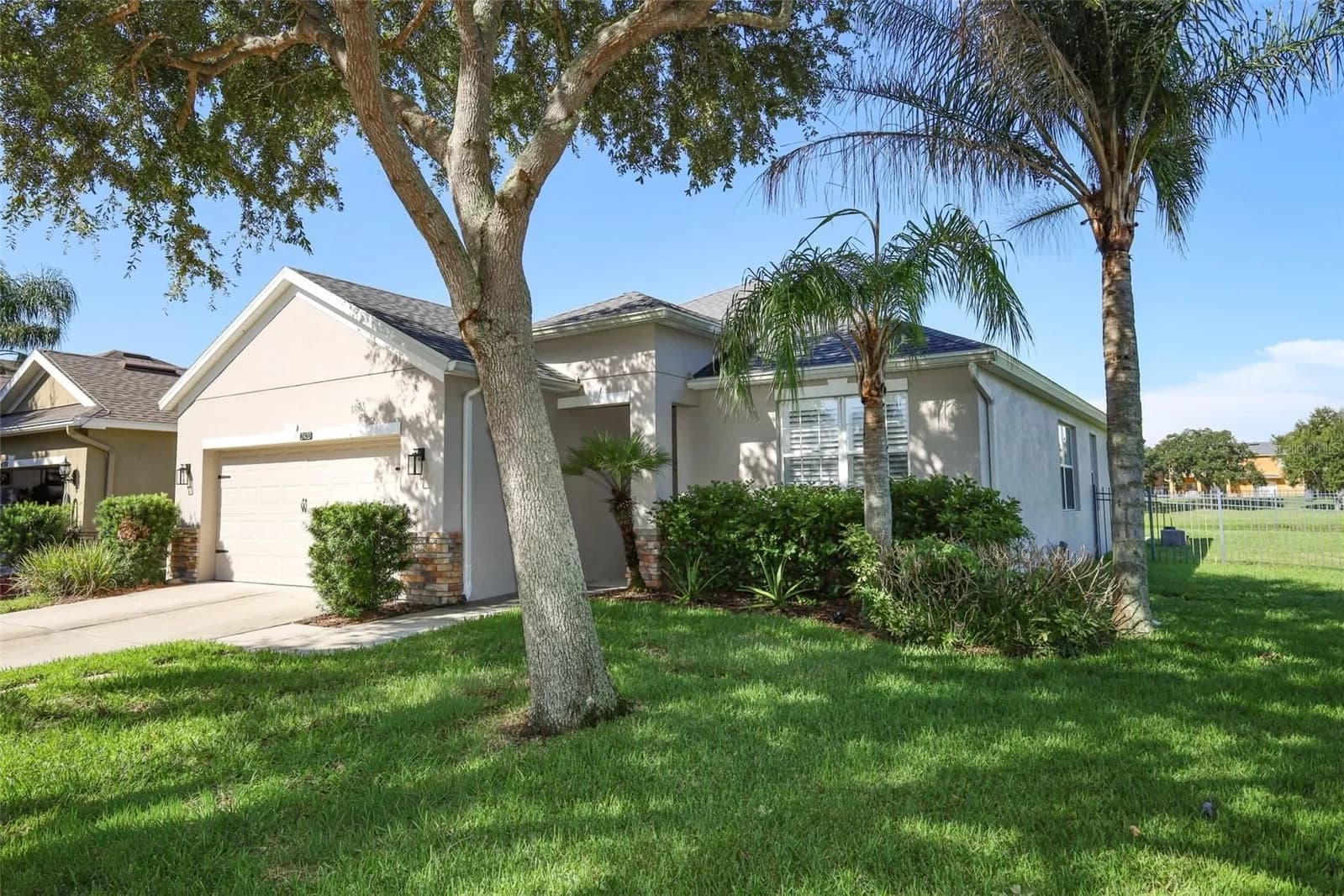 2420 BALFORN TOWER, Winter Garden, FL