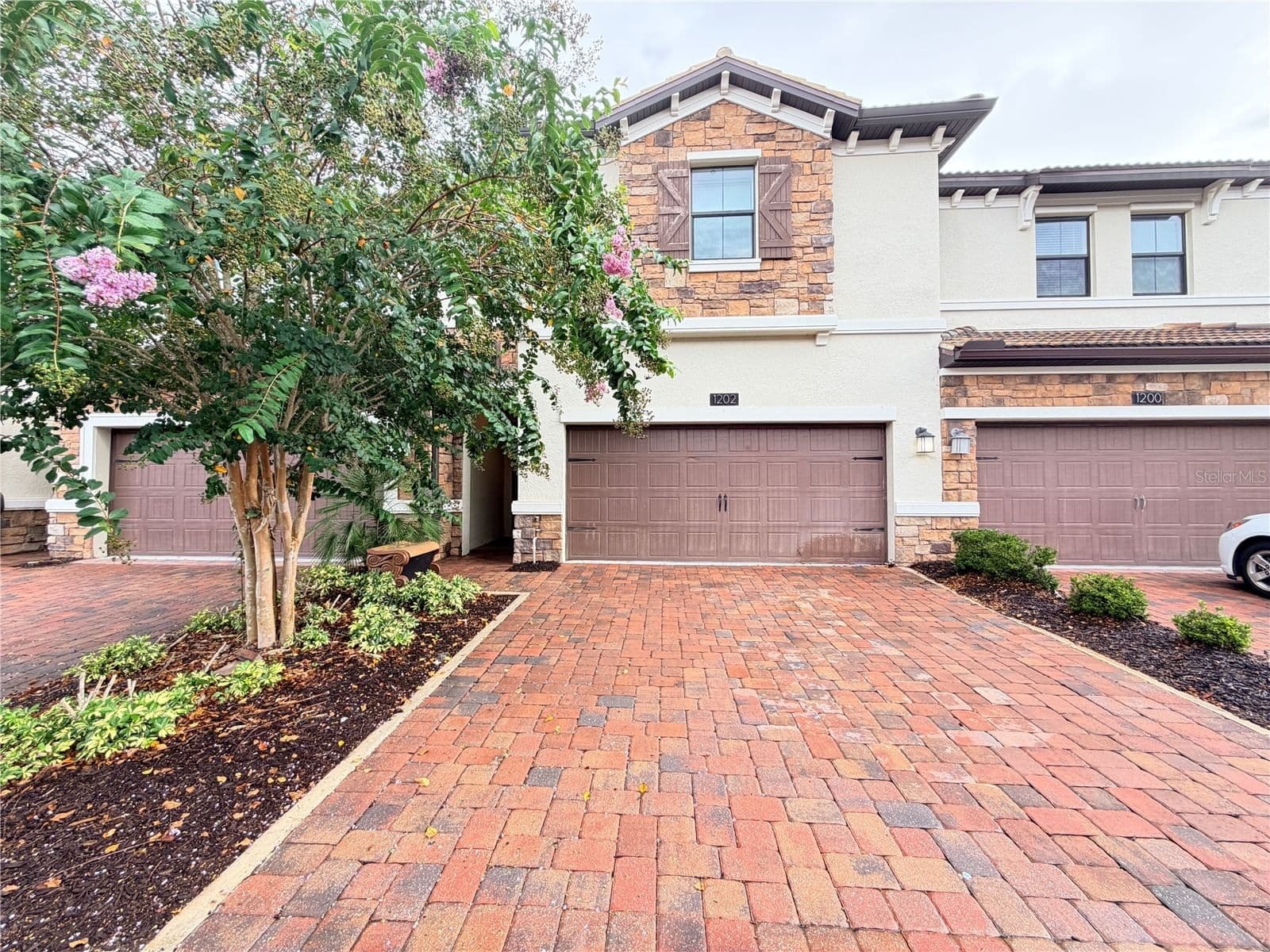 Address on request, Davenport, FL