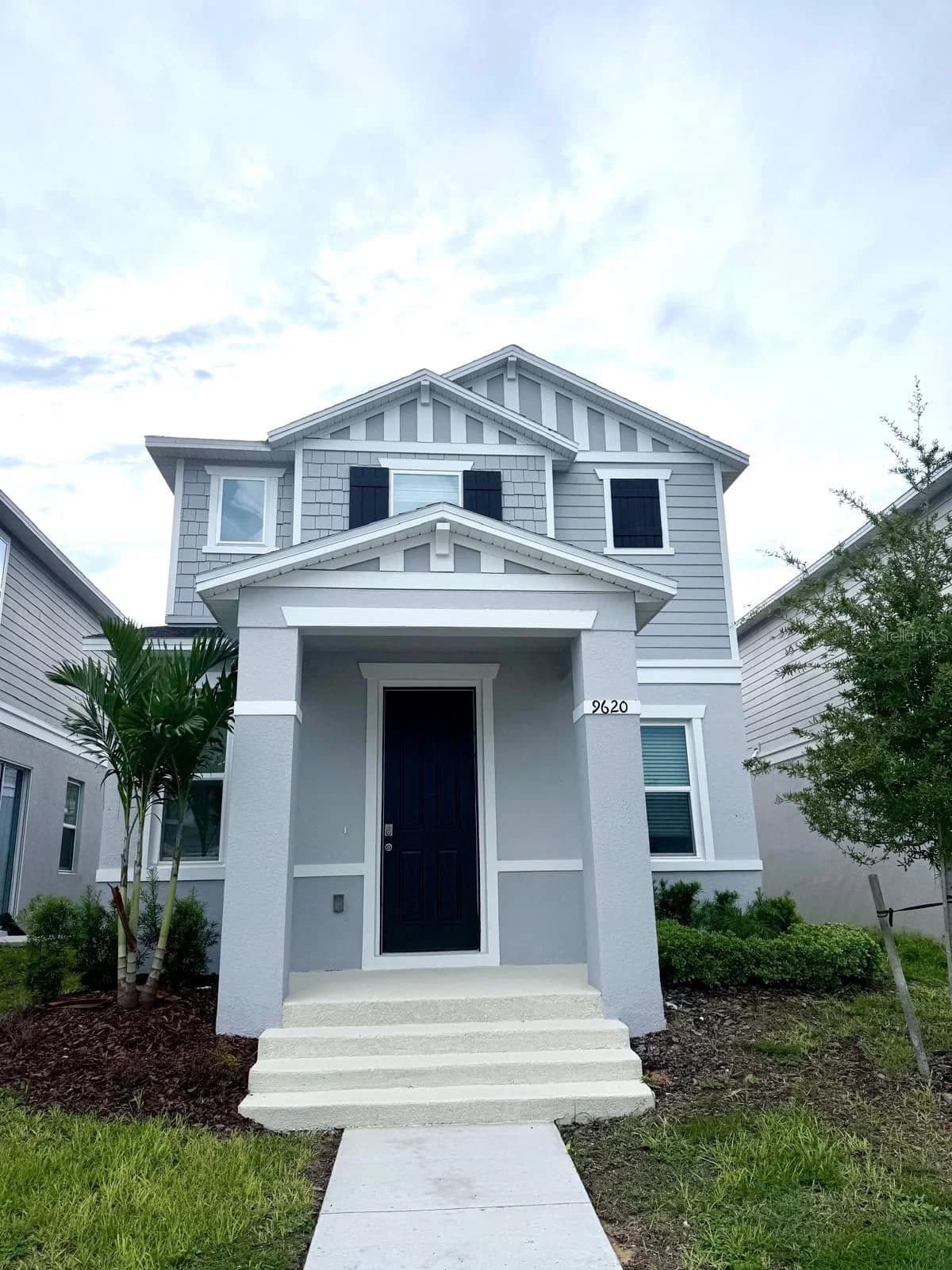 9620 WESTSIDE HILLS, Davenport, FL