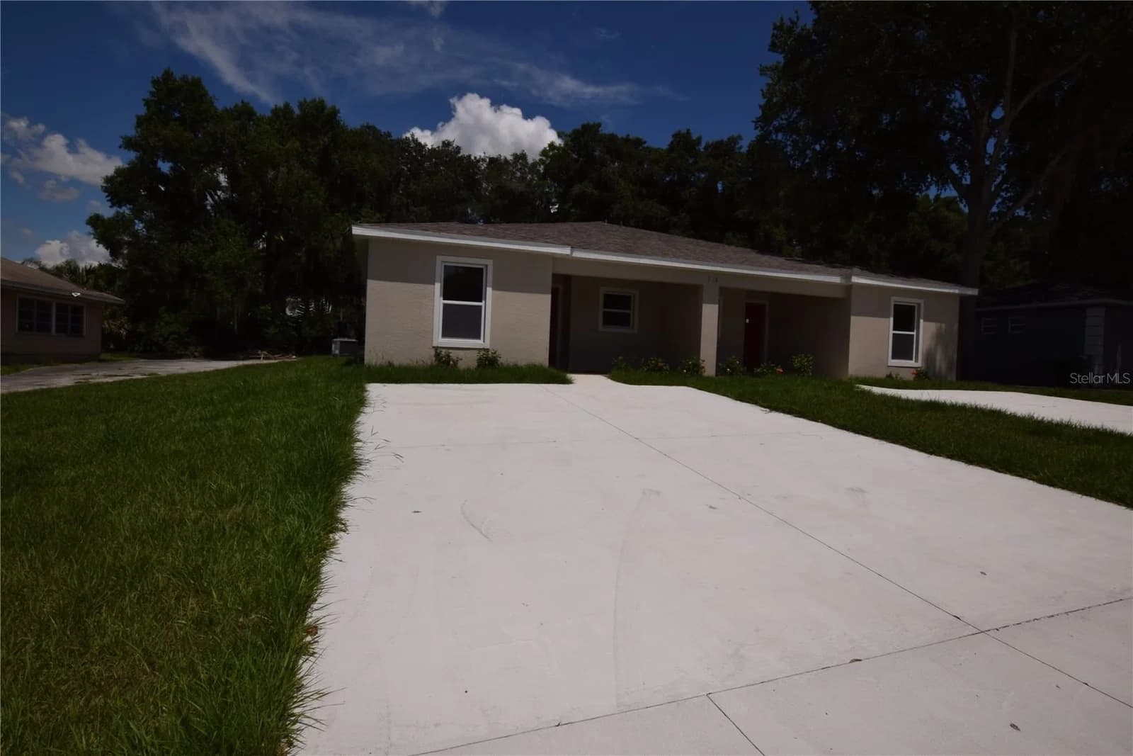 2318 CANNON, Winter Haven, FL