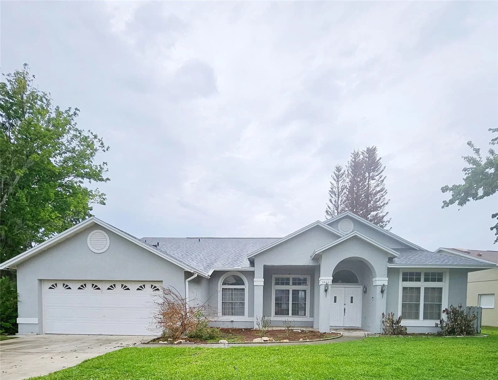 14601 POTANOW Trail